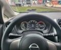 Чорний Ніссан Ноут, об'ємом двигуна 1.2 л та пробігом 60 тис. км за 7950 $, фото 19 на Automoto.ua