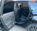 Чорний Ніссан Ноут, об'ємом двигуна 1.6 л та пробігом 128 тис. км за 6850 $, фото 22 на Automoto.ua