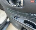 Черный Ниссан Ноут, объемом двигателя 1.5 л и пробегом 177 тыс. км за 8700 $, фото 37 на Automoto.ua