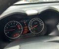 Чорний Ніссан Ноут, об'ємом двигуна 1.39 л та пробігом 146 тис. км за 6300 $, фото 1 на Automoto.ua