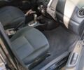 Черный Ниссан Ноут, объемом двигателя 1.6 л и пробегом 140 тыс. км за 7600 $, фото 10 на Automoto.ua