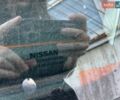 Черный Ниссан Ноут, объемом двигателя 1.5 л и пробегом 177 тыс. км за 8700 $, фото 61 на Automoto.ua