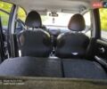 Черный Ниссан Ноут, объемом двигателя 1.5 л и пробегом 260 тыс. км за 6300 $, фото 18 на Automoto.ua
