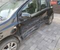 Черный Ниссан Ноут, объемом двигателя 1.6 л и пробегом 93 тыс. км за 4800 $, фото 4 на Automoto.ua