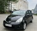 Чорний Ніссан Ноут, об'ємом двигуна 1.39 л та пробігом 146 тис. км за 6300 $, фото 1 на Automoto.ua