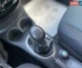 Черный Ниссан Ноут, объемом двигателя 1.5 л и пробегом 177 тыс. км за 8700 $, фото 25 на Automoto.ua