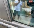 Черный Ниссан Ноут, объемом двигателя 1.5 л и пробегом 177 тыс. км за 8700 $, фото 58 на Automoto.ua