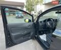 Черный Ниссан Ноут, объемом двигателя 1.5 л и пробегом 177 тыс. км за 8700 $, фото 11 на Automoto.ua