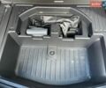 Черный Ниссан Ноут, объемом двигателя 1.5 л и пробегом 177 тыс. км за 8700 $, фото 35 на Automoto.ua