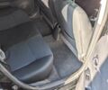 Черный Ниссан Ноут, объемом двигателя 1.6 л и пробегом 140 тыс. км за 7600 $, фото 11 на Automoto.ua
