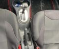 Черный Ниссан Ноут, объемом двигателя 1.6 л и пробегом 160 тыс. км за 7200 $, фото 7 на Automoto.ua