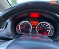 Черный Ниссан Ноут, объемом двигателя 1.6 л и пробегом 128 тыс. км за 7500 $, фото 31 на Automoto.ua
