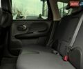 Черный Ниссан Ноут, объемом двигателя 1.39 л и пробегом 140 тыс. км за 6900 $, фото 18 на Automoto.ua