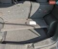 Черный Ниссан Ноут, объемом двигателя 1.6 л и пробегом 140 тыс. км за 7600 $, фото 14 на Automoto.ua