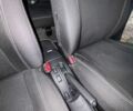 Черный Ниссан Ноут, объемом двигателя 1.39 л и пробегом 315 тыс. км за 6200 $, фото 11 на Automoto.ua