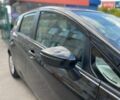 Черный Ниссан Ноут, объемом двигателя 1.5 л и пробегом 177 тыс. км за 8700 $, фото 50 на Automoto.ua