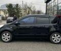 Черный Ниссан Ноут, объемом двигателя 1.4 л и пробегом 140 тыс. км за 6399 $, фото 9 на Automoto.ua