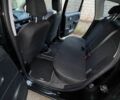 Черный Ниссан Ноут, объемом двигателя 1.39 л и пробегом 315 тыс. км за 6200 $, фото 23 на Automoto.ua