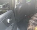 Чорний Ніссан Ноут, об'ємом двигуна 1.5 л та пробігом 221 тис. км за 7700 $, фото 2 на Automoto.ua
