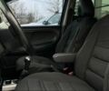 Чорний Ніссан Ноут, об'ємом двигуна 1.4 л та пробігом 140 тис. км за 6550 $, фото 1 на Automoto.ua