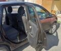 Чорний Ніссан Ноут, об'ємом двигуна 1.39 л та пробігом 108 тис. км за 8000 $, фото 2 на Automoto.ua