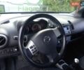 Чорний Ніссан Ноут, об'ємом двигуна 1.39 л та пробігом 140 тис. км за 6899 $, фото 1 на Automoto.ua