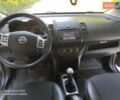 Черный Ниссан Ноут, объемом двигателя 1.5 л и пробегом 260 тыс. км за 6300 $, фото 9 на Automoto.ua