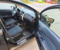 Чорний Ніссан Ноут, об'ємом двигуна 1.46 л та пробігом 126 тис. км за 8499 $, фото 12 на Automoto.ua