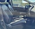 Чорний Ніссан Ноут, об'ємом двигуна 1.6 л та пробігом 168 тис. км за 8950 $, фото 21 на Automoto.ua