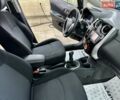 Черный Ниссан Ноут, объемом двигателя 1.5 л и пробегом 200 тыс. км за 8499 $, фото 28 на Automoto.ua