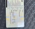 Черный Ниссан Ноут, объемом двигателя 1.5 л и пробегом 152 тыс. км за 7599 $, фото 30 на Automoto.ua