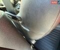 Черный Ниссан Ноут, объемом двигателя 1.5 л и пробегом 152 тыс. км за 7599 $, фото 19 на Automoto.ua