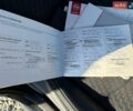 Черный Ниссан Ноут, объемом двигателя 1.5 л и пробегом 152 тыс. км за 7599 $, фото 28 на Automoto.ua