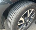 Черный Ниссан Ноут, объемом двигателя 1.6 л и пробегом 124 тыс. км за 6400 $, фото 4 на Automoto.ua