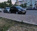 Чорний Ніссан Ноут, об'ємом двигуна 1.46 л та пробігом 127 тис. км за 8450 $, фото 32 на Automoto.ua