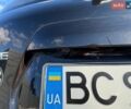 Черный Ниссан Ноут, объемом двигателя 1.5 л и пробегом 152 тыс. км за 7599 $, фото 6 на Automoto.ua