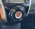 Чорний Ніссан Ноут, об'ємом двигуна 1.6 л та пробігом 168 тис. км за 8950 $, фото 15 на Automoto.ua