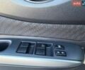 Черный Ниссан Ноут, объемом двигателя 1.5 л и пробегом 152 тыс. км за 7599 $, фото 15 на Automoto.ua