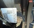 Черный Ниссан Ноут, объемом двигателя 1.5 л и пробегом 152 тыс. км за 7599 $, фото 26 на Automoto.ua