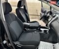 Чорний Ніссан Ноут, об'ємом двигуна 1.5 л та пробігом 200 тис. км за 8499 $, фото 20 на Automoto.ua