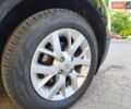 Чорний Ніссан Ноут, об'ємом двигуна 1.46 л та пробігом 126 тис. км за 8499 $, фото 11 на Automoto.ua