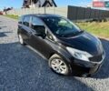 Черный Ниссан Ноут, объемом двигателя 1.5 л и пробегом 152 тыс. км за 7599 $, фото 1 на Automoto.ua