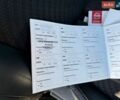 Черный Ниссан Ноут, объемом двигателя 1.5 л и пробегом 152 тыс. км за 7599 $, фото 29 на Automoto.ua