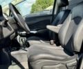 Чорний Ніссан Ноут, об'ємом двигуна 1.6 л та пробігом 168 тис. км за 8950 $, фото 13 на Automoto.ua