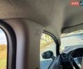 Черный Ниссан Ноут, объемом двигателя 1.5 л и пробегом 152 тыс. км за 7599 $, фото 20 на Automoto.ua