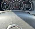 Чорний Ніссан Ноут, об'ємом двигуна 1.6 л та пробігом 168 тис. км за 8950 $, фото 14 на Automoto.ua