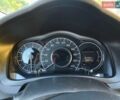 Чорний Ніссан Ноут, об'ємом двигуна 1.46 л та пробігом 126 тис. км за 8499 $, фото 31 на Automoto.ua