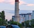Чорний Ніссан Ноут, об'ємом двигуна 1.46 л та пробігом 127 тис. км за 8450 $, фото 33 на Automoto.ua