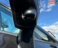 Черный Ниссан Ноут, объемом двигателя 1.5 л и пробегом 152 тыс. км за 7599 $, фото 8 на Automoto.ua
