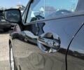 Чорний Ніссан Ноут, об'ємом двигуна 1.6 л та пробігом 168 тис. км за 8950 $, фото 9 на Automoto.ua